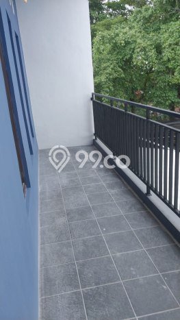 Unit Ruko Dijual di Pancoran Mas Depok Luas Tanah 60m2, Luas Bangunan 120m2 Unit Ruko Dijual di Pancoran Mas Depok Luas Tanah 60m2, Luas Bangunan 120m2