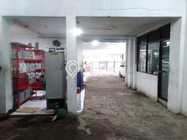 Ruko Bagus Dijual LB 360m2 Lokasi Strategis Jakarta Timur Area Cocok untuk Bisnis Ruko Bagus Dijual LB 360m2 Lokasi Strategis Jakarta Timur Area Cocok untuk Bisnis