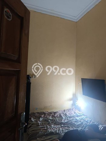Jual Rumah Strategis Bagus Punya 3 KT di Mustikajaya Bekasi SHM Jual Rumah Strategis Bagus Punya 3 KT di Mustikajaya Bekasi SHM
