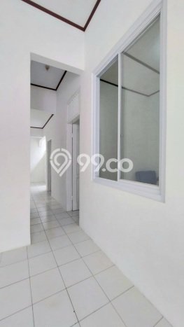 Dijual Rumah Modern 3 KT di Pondok Kelapa, Jakarta Timur Dijual Rumah Modern 3 KT di Pondok Kelapa, Jakarta Timur