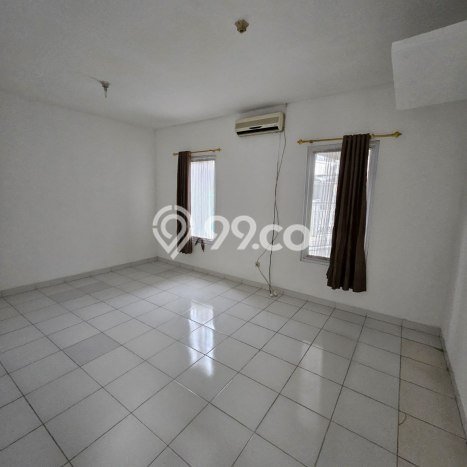 Rumah Modern 3 KT di Pondok Kelapa Jakarta Timur Unfurnished Rumah Modern 3 KT di Pondok Kelapa Jakarta Timur Unfurnished
