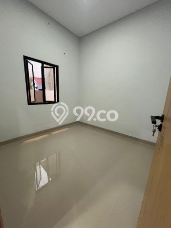 Rumah Luas Asri 2 KT Siap Pakai di Duta Harapan Bekasi Rumah Luas Asri 2 KT Siap Pakai di Duta Harapan Bekasi