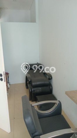 Ruko Disewakan Cepat di Duren Sawit Jakarta Timur LB 162m2 Ruko Disewakan Cepat di Duren Sawit Jakarta Timur LB 162m2