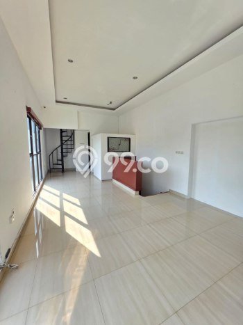 Unit Ruko Disewa Lokasi Jagakarsa, Jakarta Selatan Spesifikasi Luas Bangunan 92m2 Unit Ruko Disewa Lokasi Jagakarsa, Jakarta Selatan Spesifikasi Luas Bangunan 92m2
