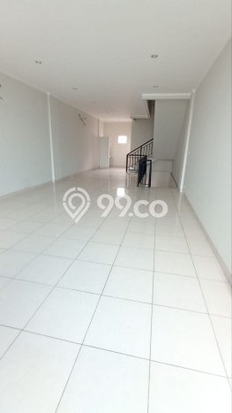 Paling Diincar! Ruko Dijual di Summarecon Bekasi Harga Kompetitif Paling Diincar! Ruko Dijual di Summarecon Bekasi Harga Kompetitif
