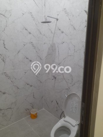 Dijual Rumah Strategis Bagus Punya 5 KT di Cakung Jakarta Timur SHM Dijual Rumah Strategis Bagus Punya 5 KT di Cakung Jakarta Timur SHM