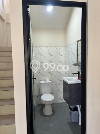 Properti Berkualitas! Vila di , Area 155m2m², Lingkungan Nyaman dan aman Properti Berkualitas! Vila di , Area 155m2m², Lingkungan Nyaman dan aman