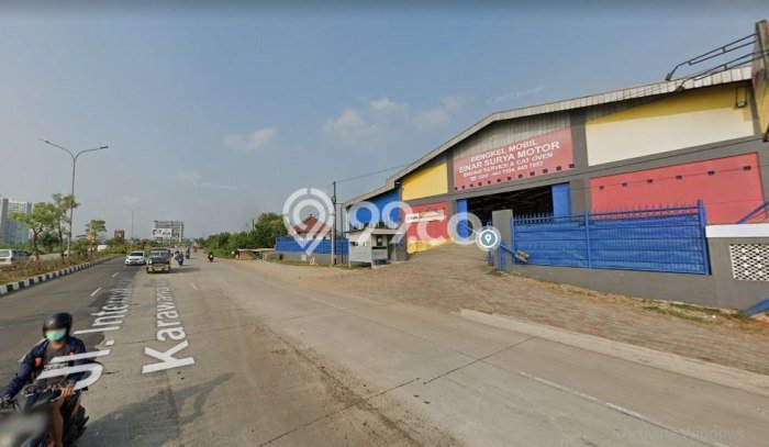 Gudang Favorit Dijual di Karawang Barat Karawang Area Pusat Bisnis Gudang Favorit Dijual di Karawang Barat Karawang Area Pusat Bisnis