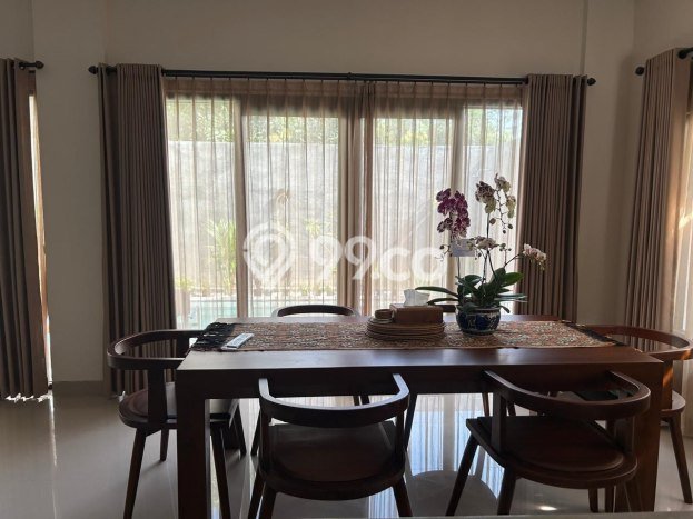 Properti Berkualitas! Vila di , Area 155m2m², Lingkungan Nyaman dan aman Properti Berkualitas! Vila di , Area 155m2m², Lingkungan Nyaman dan aman