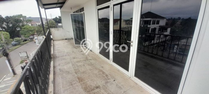 Unit Ruko Disewa Lokasi Bogor Utara, Bogor Spesifikasi Luas Bangunan 417m2 Unit Ruko Disewa Lokasi Bogor Utara, Bogor Spesifikasi Luas Bangunan 417m2