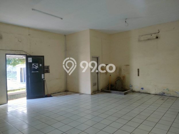 Gudang disewakan di Bekasi Timur Bekasi dengan luas bangunan 2106m2 Gudang disewakan di Bekasi Timur Bekasi dengan luas bangunan 2106m2