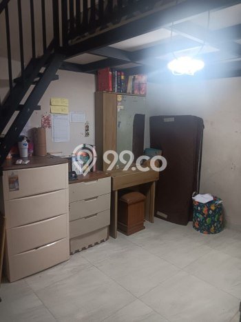 Hunian Nyaman Asri 3 KT Siap Pakai di Jaka Mulya Bekasi Hunian Nyaman Asri 3 KT Siap Pakai di Jaka Mulya Bekasi