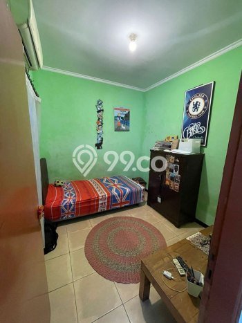 Jual Rumah Minimalis Bagus Punya 4 KT di Duren Sawit Jakarta Timur SHM Jual Rumah Minimalis Bagus Punya 4 KT di Duren Sawit Jakarta Timur SHM