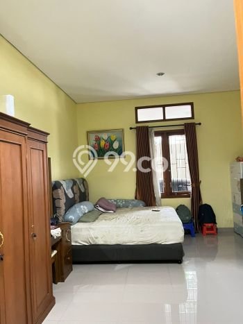 Siap Huni Rumah Mewah 3 Kamar di Koja Dekat ke Mana Pun Siap Huni Rumah Mewah 3 Kamar di Koja Dekat ke Mana Pun