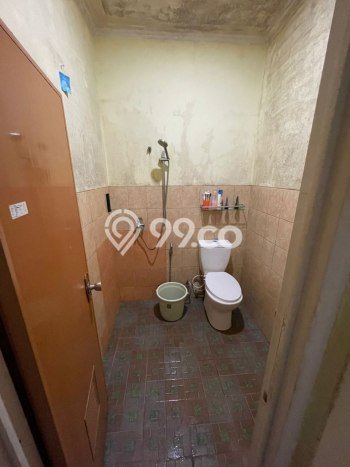 Jual Rumah Minimalis Bagus Punya 4 KT di Duren Sawit Jakarta Timur SHM Jual Rumah Minimalis Bagus Punya 4 KT di Duren Sawit Jakarta Timur SHM