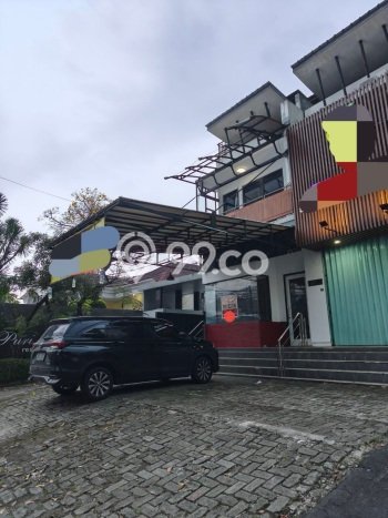 Unit Ruko Disewa Lokasi Jagakarsa, Jakarta Selatan Spesifikasi Luas Bangunan 92m2 Unit Ruko Disewa Lokasi Jagakarsa, Jakarta Selatan Spesifikasi Luas Bangunan 92m2