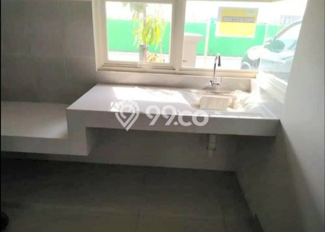 Hunian Nyaman Asri 2 KT Siap Huni di Harapan Indah Bekasi Hunian Nyaman Asri 2 KT Siap Huni di Harapan Indah Bekasi