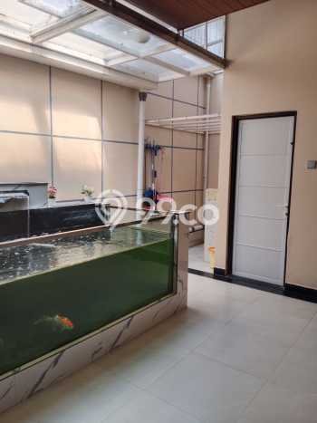 For Sale! Premium House LT 200m2 Desain Modern di Harapan Indah For Sale! Premium House LT 200m2 Desain Modern di Harapan Indah