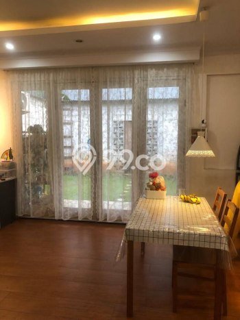 Rumah Minimalis 2 KT di Pondok Gede Jakarta Timur Unfurnished Rumah Minimalis 2 KT di Pondok Gede Jakarta Timur Unfurnished