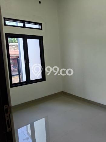 Jual Rumah Bagus Siap Huni LB 52m2 di Bekasi Utara, Bekasi Jual Rumah Bagus Siap Huni LB 52m2 di Bekasi Utara, Bekasi