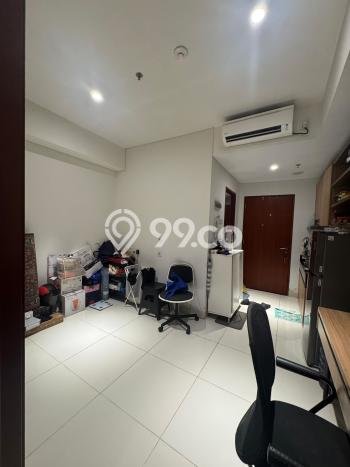 Dijual Apartemen 1 KT & 1 KM di Tangerang Lokasi Strategis Dijual Apartemen 1 KT & 1 KM di Tangerang Lokasi Strategis