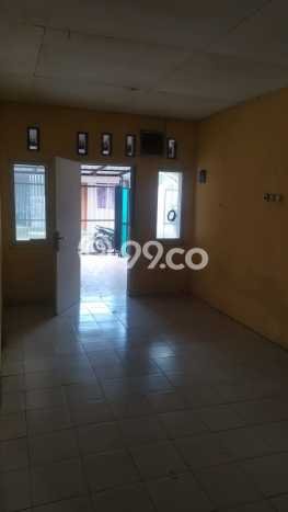 Dijual Cepat Rumah Bagus Siap Huni LB 45m2 di Setu, Tangerang Selatan Dijual Cepat Rumah Bagus Siap Huni LB 45m2 di Setu, Tangerang Selatan