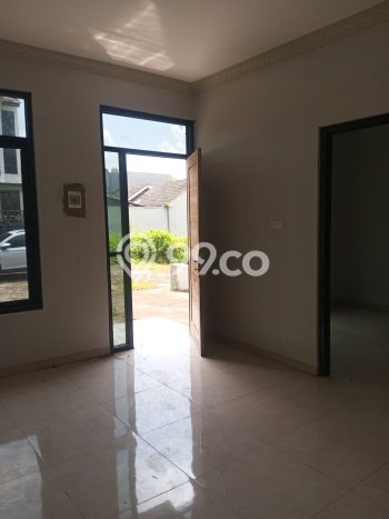 For Sale Rumah 3 Kamar Lokasi Ideal Nyaman dan Strategis di Ungaran Barat For Sale Rumah 3 Kamar Lokasi Ideal Nyaman dan Strategis di Ungaran Barat