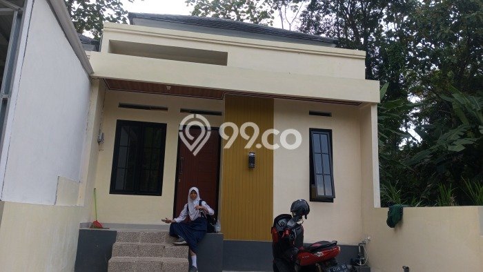 Jual Rumah Murah Meriah Banyumanik Punya 3 KT & LT 87m2 Jual Rumah Murah Meriah Banyumanik Punya 3 KT & LT 87m2
