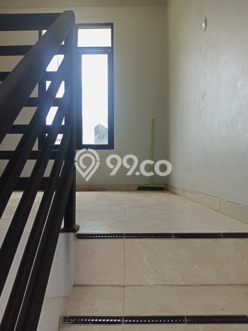 For Sale Rumah 3 Kamar Lokasi Ideal Nyaman dan Strategis di Ungaran Barat For Sale Rumah 3 Kamar Lokasi Ideal Nyaman dan Strategis di Ungaran Barat
