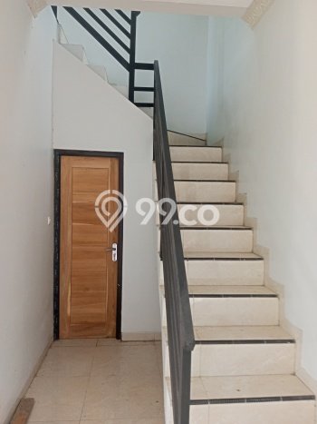 For Sale Rumah 3 Kamar Lokasi Ideal Nyaman dan Strategis di Ungaran Barat For Sale Rumah 3 Kamar Lokasi Ideal Nyaman dan Strategis di Ungaran Barat