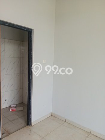 For Sale Rumah 3 Kamar Lokasi Ideal Nyaman dan Strategis di Ungaran Barat For Sale Rumah 3 Kamar Lokasi Ideal Nyaman dan Strategis di Ungaran Barat
