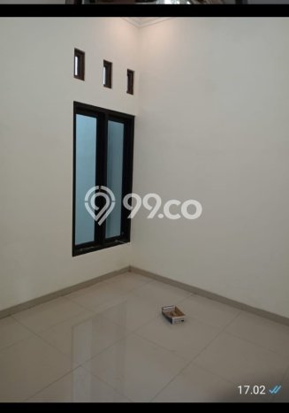 Dijual Rumah Minimalis Bagus Punya 3 KT di Ngaliyan Semarang SHM Dijual Rumah Minimalis Bagus Punya 3 KT di Ngaliyan Semarang SHM