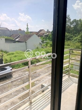 For Sale Rumah 3 Kamar Lokasi Ideal Nyaman dan Strategis di Ungaran Barat For Sale Rumah 3 Kamar Lokasi Ideal Nyaman dan Strategis di Ungaran Barat