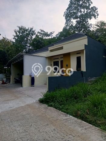 Jual Rumah Murah Meriah Banyumanik Punya 3 KT & LT 87m2 Jual Rumah Murah Meriah Banyumanik Punya 3 KT & LT 87m2