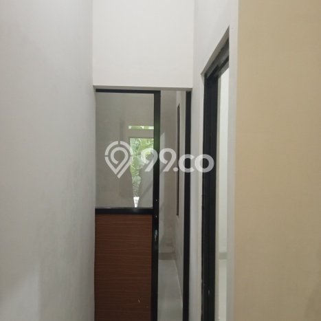 Jual Rumah Murah Meriah Banyumanik Punya 3 Kamar & LT 87m2 Jual Rumah Murah Meriah Banyumanik Punya 3 Kamar & LT 87m2