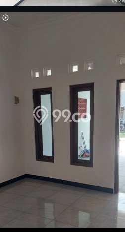 Rumah Modern LB/LT 36m2/84m2 Dijual Area Sambiroto, Semarang Rumah Modern LB/LT 36m2/84m2 Dijual Area Sambiroto, Semarang