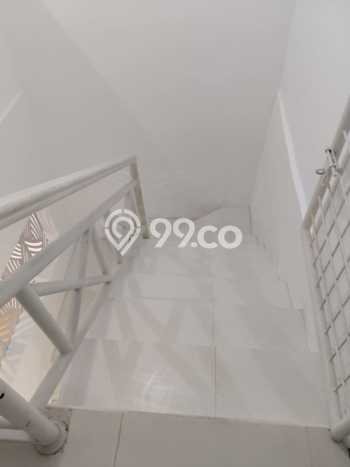 Disewakan segera rumah minimalis lokasi strategis 3 Kamar di Cengkareng, Jakarta Barat Disewakan segera rumah minimalis lokasi strategis 3 Kamar di Cengkareng, Jakarta Barat
