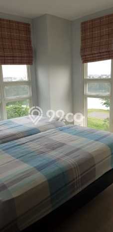Disewakan Segera Apartemen Nyaman 2 KT di Kawasan Cengkareng Disewakan Segera Apartemen Nyaman 2 KT di Kawasan Cengkareng