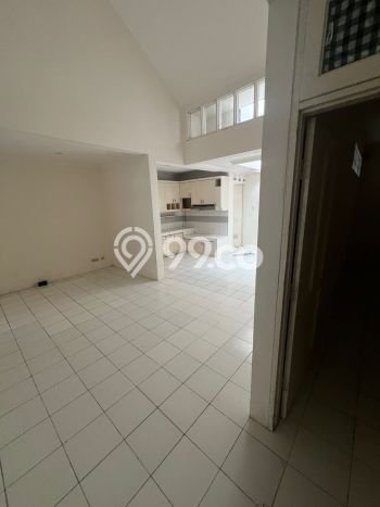 Rumah sewa siap huni 3 KT di Citra Garden, Jakarta Barat Rumah sewa siap huni 3 KT di Citra Garden, Jakarta Barat