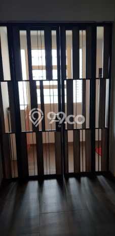 Disewakan Segera Apartemen Nyaman 2 KT di Kawasan Cengkareng Disewakan Segera Apartemen Nyaman 2 KT di Kawasan Cengkareng
