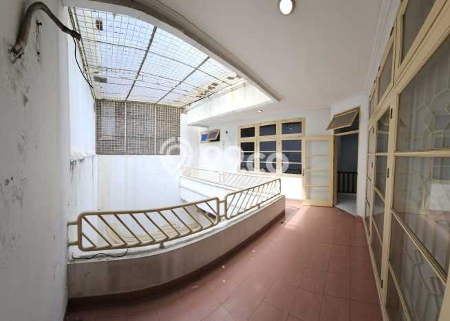 Jual Rumah Mewah Megah Dengan View Eksklusif di Pantai Indah Kapuk, Jakarta Utara Jual Rumah Mewah Megah Dengan View Eksklusif di Pantai Indah Kapuk, Jakarta Utara