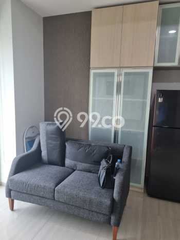 Apartemen Siap Huni 2 Kamar dengan Harga Hemat di Area Cengkareng, Jakarta Barat Apartemen Siap Huni 2 Kamar dengan Harga Hemat di Area Cengkareng, Jakarta Barat