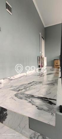 For Sale Rumah 3 Kamar Lokasi Strategis Nyaman dan Strategis di Karawaci For Sale Rumah 3 Kamar Lokasi Strategis Nyaman dan Strategis di Karawaci