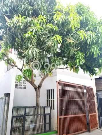 Rumah Minimalis 3 KT LT 84m2 di Daan Mogot Rumah Minimalis 3 KT LT 84m2 di Daan Mogot