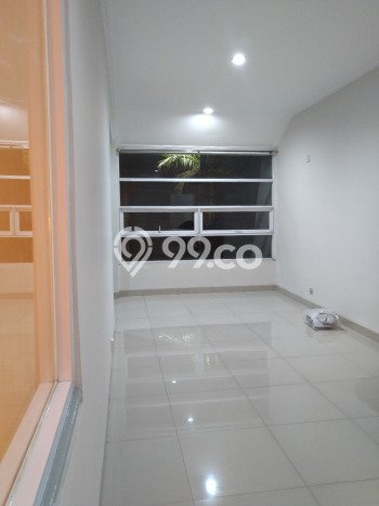 Siap Huni Rumah Mewah 2 Kamar di Cengkareng Dekat ke Mana Pun Siap Huni Rumah Mewah 2 Kamar di Cengkareng Dekat ke Mana Pun