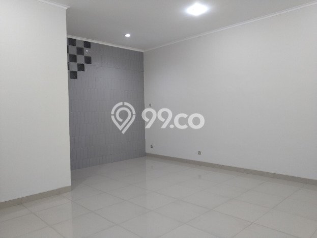 Siap Huni Rumah Mewah 2 Kamar di Cengkareng Dekat ke Mana Pun Siap Huni Rumah Mewah 2 Kamar di Cengkareng Dekat ke Mana Pun