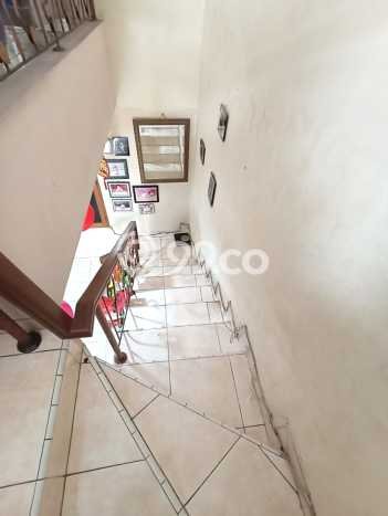 Rumah Luxury Modern Siap Huni di Tamansari Jakarta Barat Rumah Luxury Modern Siap Huni di Tamansari Jakarta Barat