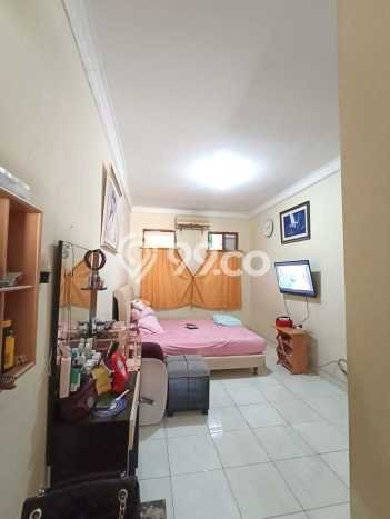 Rumah Luxury Modern Siap Huni di Tamansari Jakarta Barat Rumah Luxury Modern Siap Huni di Tamansari Jakarta Barat