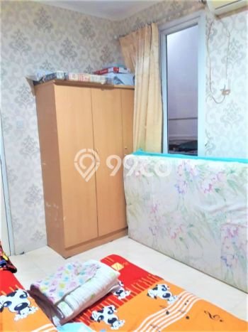 Dijual Rumah 3 Kamar Lokasi Strategis Bagus dan Strategis di Cengkareng Dijual Rumah 3 Kamar Lokasi Strategis Bagus dan Strategis di Cengkareng