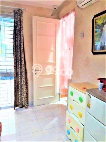 Dijual Rumah 3 Kamar Lokasi Strategis Bagus dan Strategis di Cengkareng Dijual Rumah 3 Kamar Lokasi Strategis Bagus dan Strategis di Cengkareng